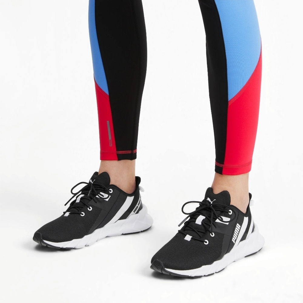 PUMA Weave XT Training Shoes